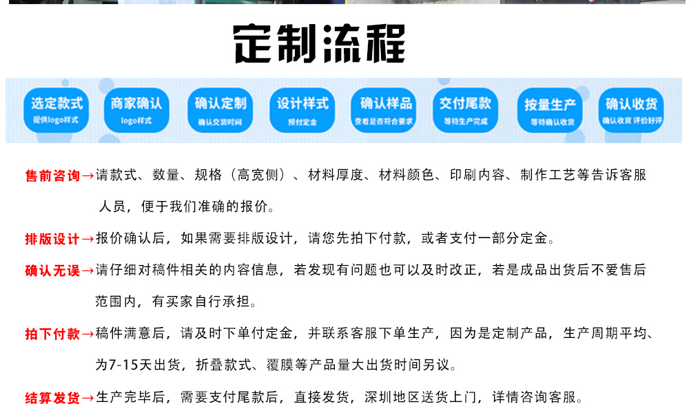門票詳情頁(yè)_23.jpg