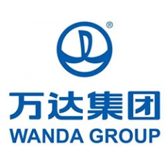 萬達(dá)集團(tuán)