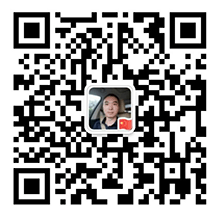快遞運單上的條碼有什么作用？(圖1)